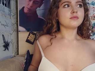 dominqueschacherer webcam