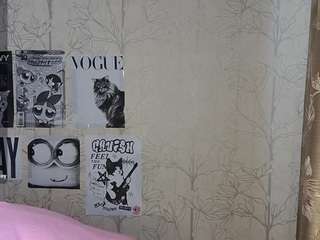 dominqueschacherer webcam