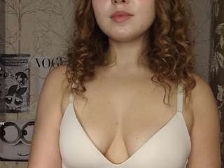 dominqueschacherer webcam