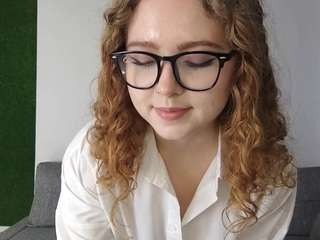 dominqueschacherer webcam