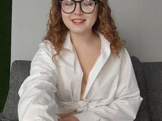 dominqueschacherer webcam