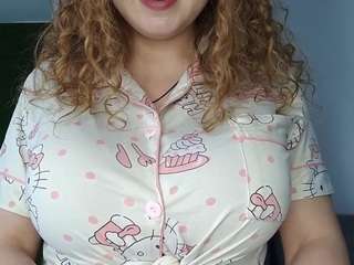 dominqueschacherer webcam