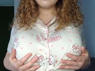 dominqueschacherer webcam