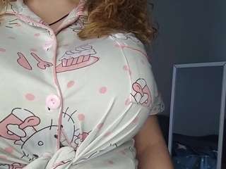 dominqueschacherer webcam