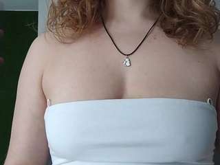 dominqueschacher... Live Webcam on CamSoda