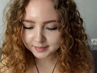 dominqueschacherer webcam