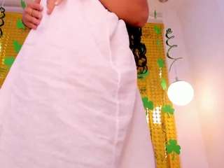 iriana-vexz live cam profile