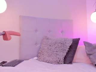 iriana-vexz Strip live webcam