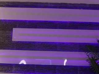 itsivylicious webcam