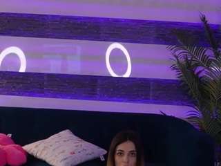 itsivylicious webcam