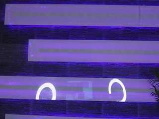 itsivylicious webcam