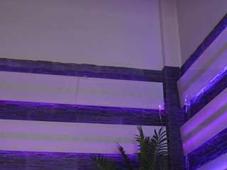 itsivylicious webcam