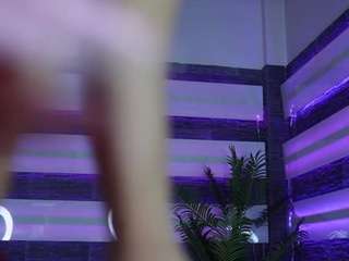 itsivylicious webcam