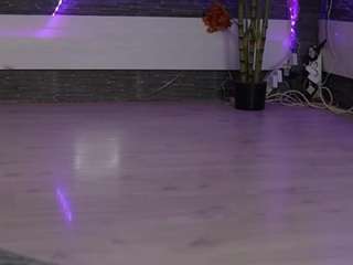 itsivylicious webcam