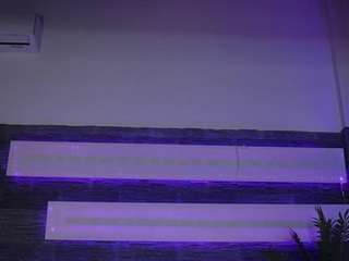 itsivylicious webcam