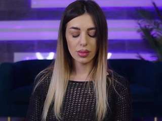 itsivylicious webcam