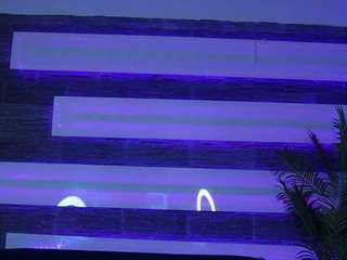 itsivylicious live cam profile