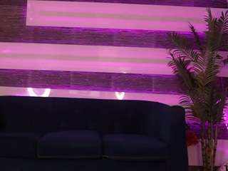 itsivylicious live cam profile