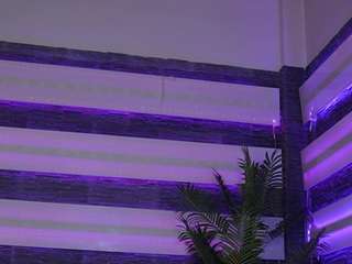 itsivylicious live cam profile