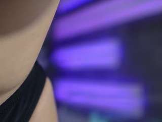 itsivylicious Porn