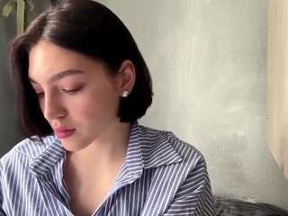 jaynugen Live Webcam on CamSoda