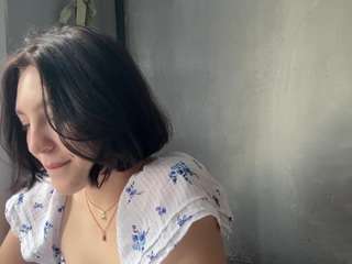 jaynugen Live Webcam on CamSoda