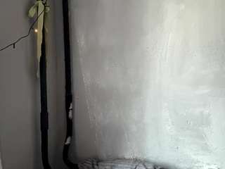 le modèle jaynugen est en webcam porno dans un show sur le site camsoda, il possède les tags suivants: amateur,solo show,no drinking,no smoking,orgasm,petite,pussy,shaved pussy,shower,small tits,smoking,spank,mature,spanking,squirt,striptease,tattoos,tease,teen 18,twerk