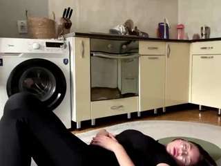 jaynugen live cam profile