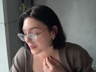 jaynugen live cam profile