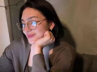 jaynugen live cam profile