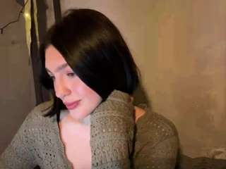 jaynugen live cam profile