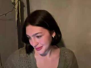 jaynugen live cam profile