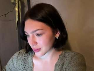 jaynugen Live Webcam on CamSoda