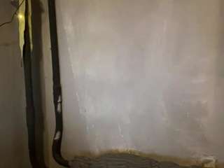 jaynugen live cam profile