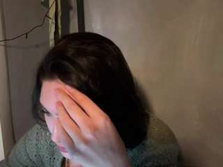 jaynugen Live Webcam on CamSoda