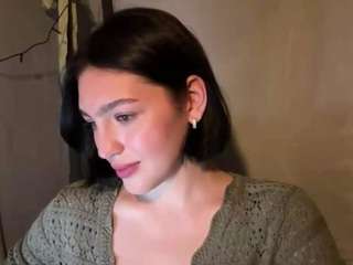 jaynugen Live Webcam on CamSoda