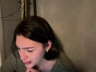 jaynugen live cam profile