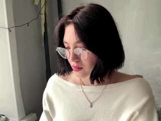 jaynugen live cam profile