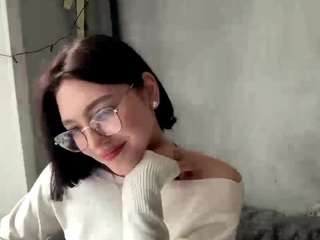 jaynugen live cam profile