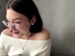 jaynugen live cam profile