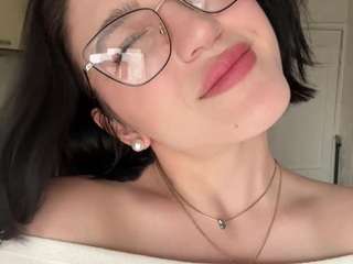 jaynugen live cam profile