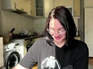 JayNugen