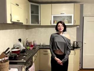 jaynugen's CamSoda show and profile