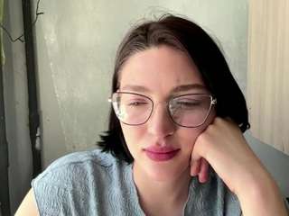 jaynugen Live Webcam on CamSoda