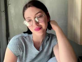 jaynugen Live Webcam on CamSoda