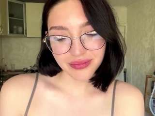 JayNugen