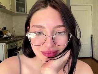 JayNugen