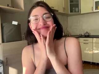 jaynugen webcam