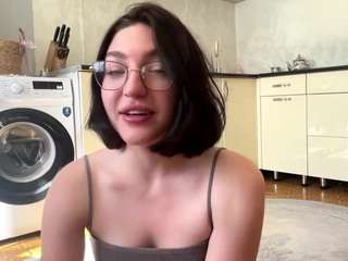 JayNugen