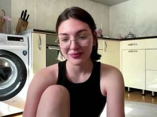 JayNugen